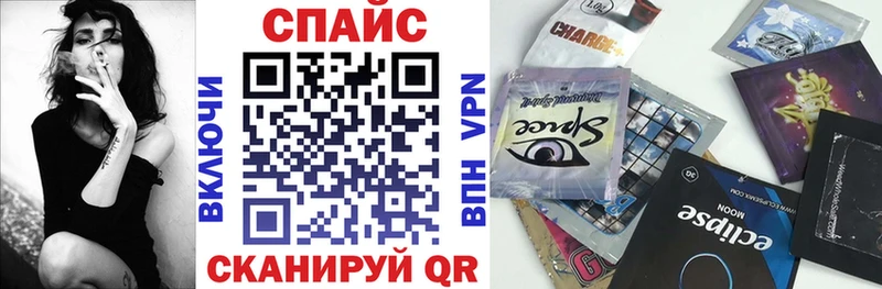 Купить  Бобров  БУТИРАТ оксана 