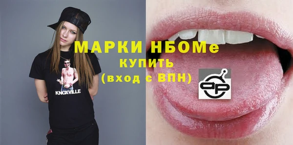 дживик Верхний Тагил