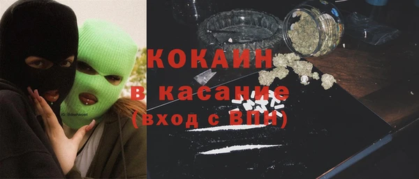 дживик Верхний Тагил