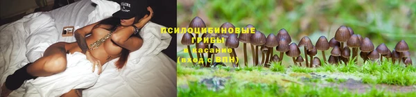винт Верхнеуральск