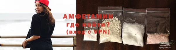 дживик Верхний Тагил