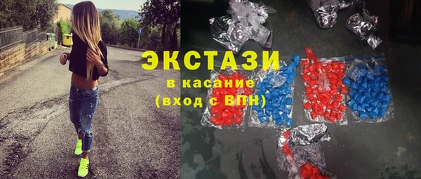 дживик Верхний Тагил