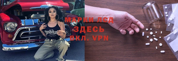 дживик Верхний Тагил
